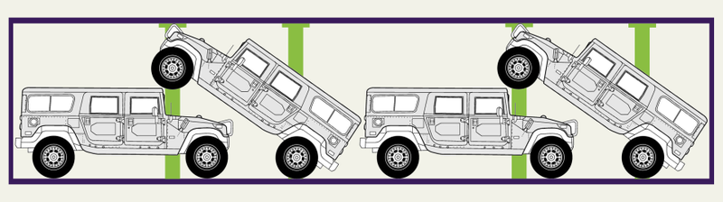 Illustration for article titled Researching Car shippingÂ